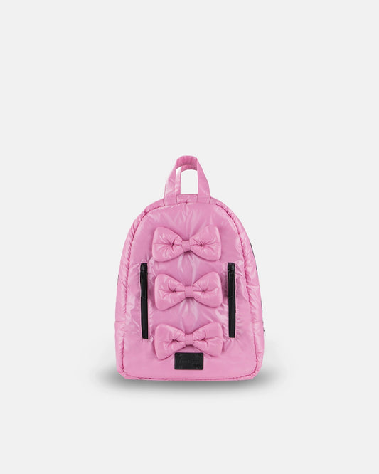 Bows Backpack | The Max Collection