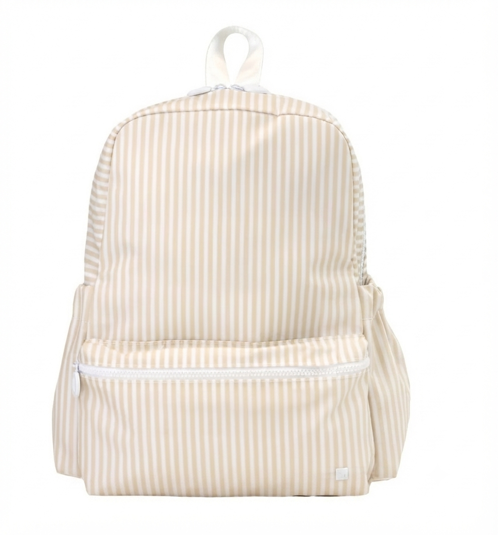 Standard Backpack | The Aliza Collection