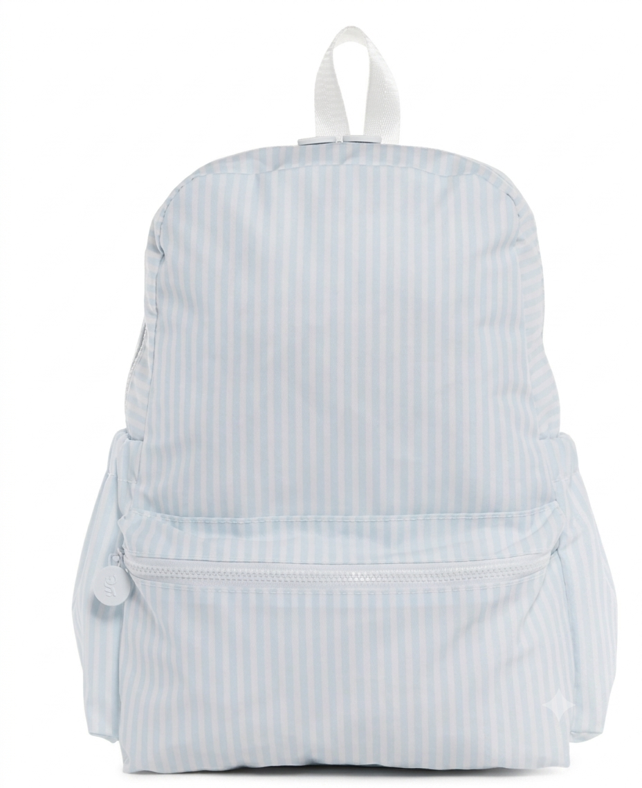 Standard Backpack | The Aliza Collection
