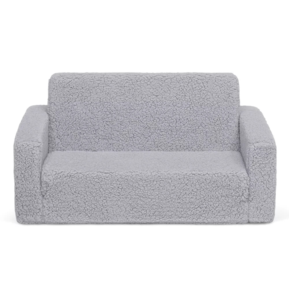 Kids Lounger