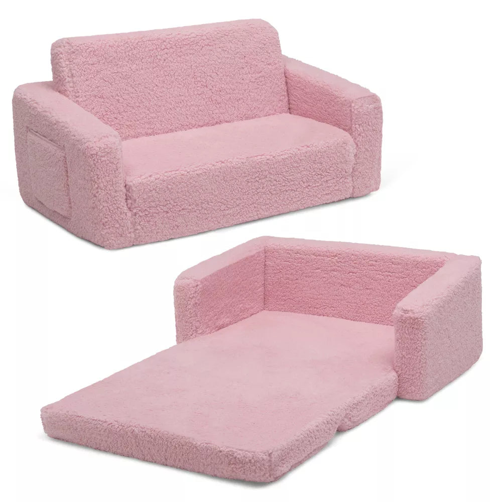 Kids Lounger