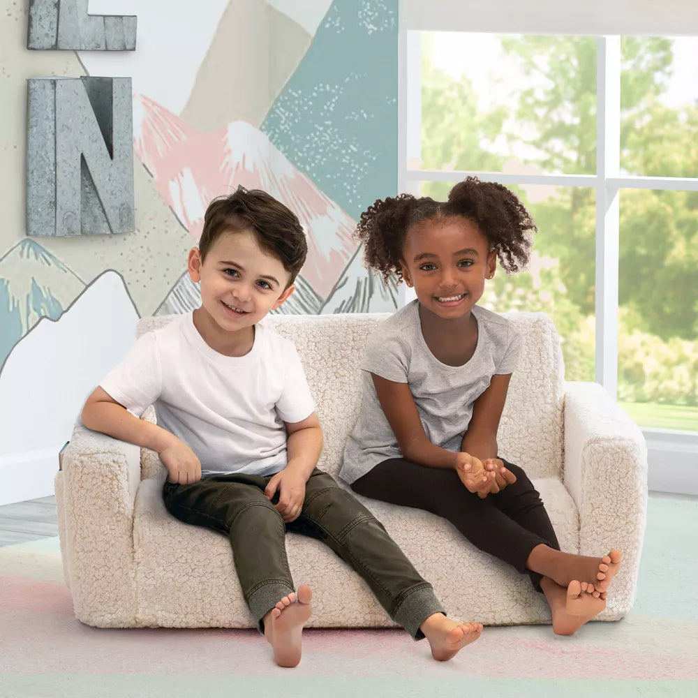 Kids Lounger