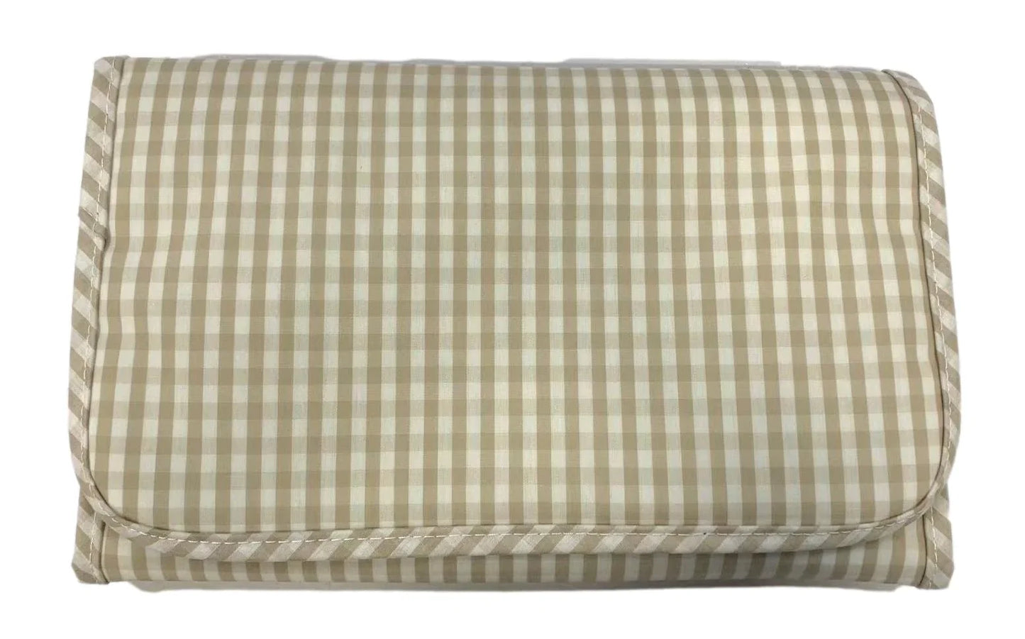 Changing Pad | The Aliza Collection