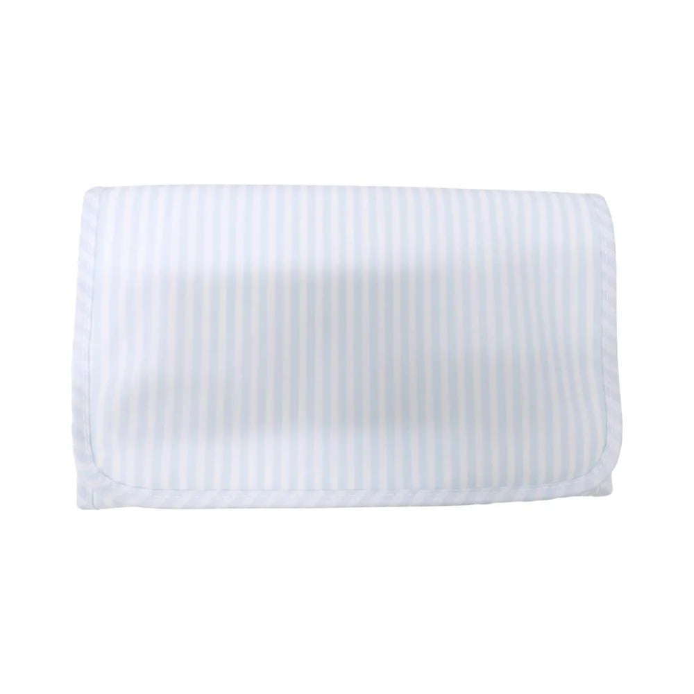 Changing Pad | The Aliza Collection