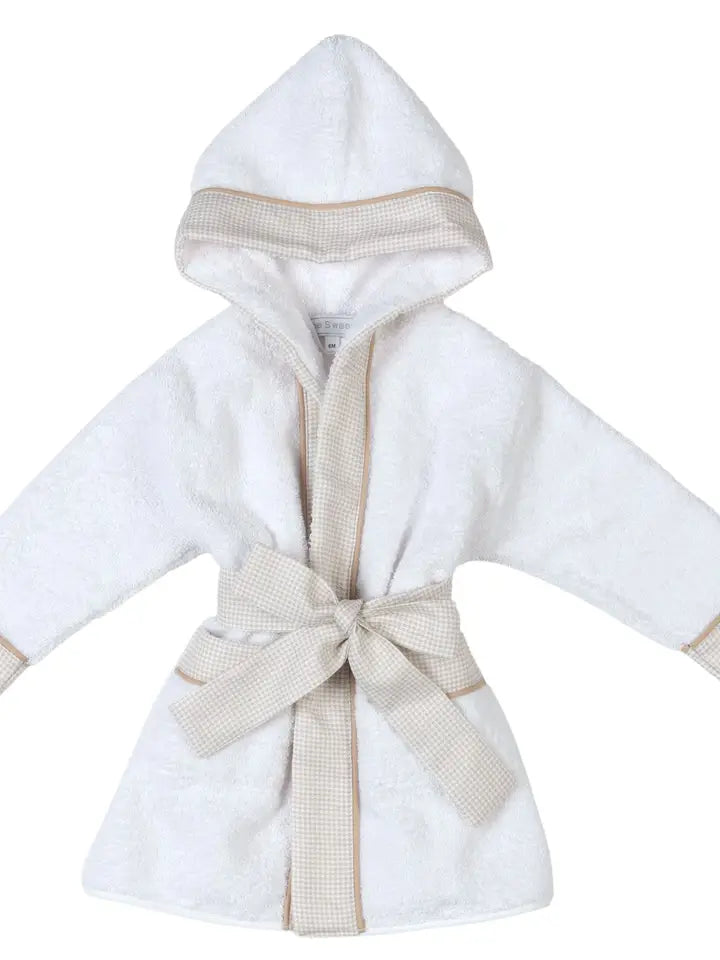 Robe | Kids